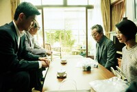 「轢き逃げ -最高の最悪な日-」