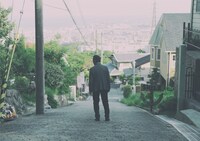 「轢き逃げ -最高の最悪な日-」