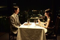 「轢き逃げ -最高の最悪な日-」