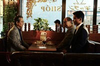 「轢き逃げ -最高の最悪な日-」