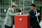 「轢き逃げ -最高の最悪な日-」