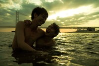 「轢き逃げ -最高の最悪な日-」