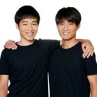 ジャルジャルタワー1億回再生突破!記念ライブ開催、ネタは投票で決定