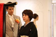 「女の機嫌の直し方」新場面写真
