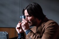 「ブルー・ダイヤモンド」