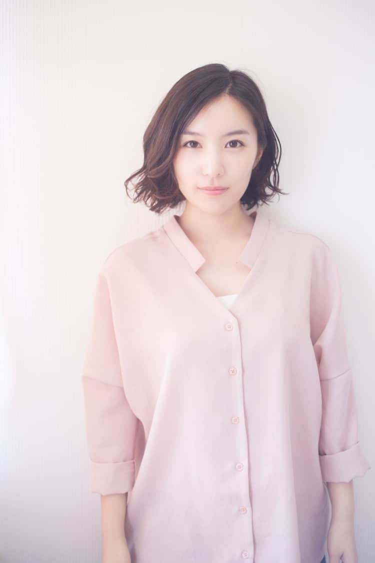 徳永 えり 結婚 相手
