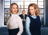 「ニューヨーク 最高の訳あり物件」