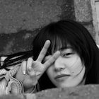 あいみょん、明日Mステで「クレヨンしんちゃん」特別映像とともに歌う