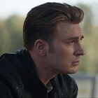 「今回が最高潮だね」クリス・エヴァンスが語る「アベンジャーズ」特別映像