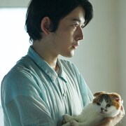 企画テーマは“吉祥寺”「ブルー・キャット・ブルース」「パークス」を同時上映