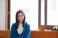 「僕に、会いたかった」