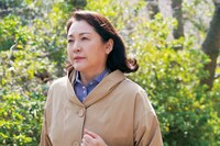 「僕に、会いたかった」