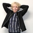 「ハイ・ライフ」クレール・ドゥニが芸術家オラファー・エリアソンとのコラボ語る