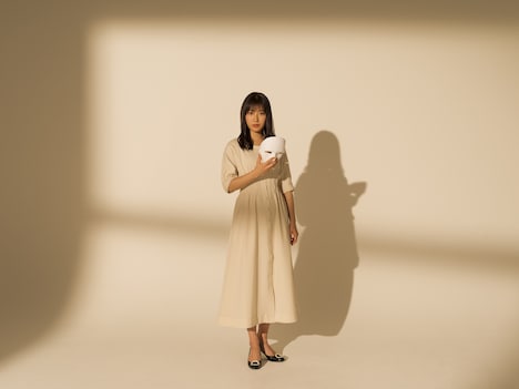 瀧本美織