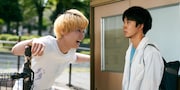 「タロウのバカ」菅田将暉&太賀のキャラ写真初解禁、新キャストに國村隼ら4名