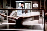 バート・レイトン