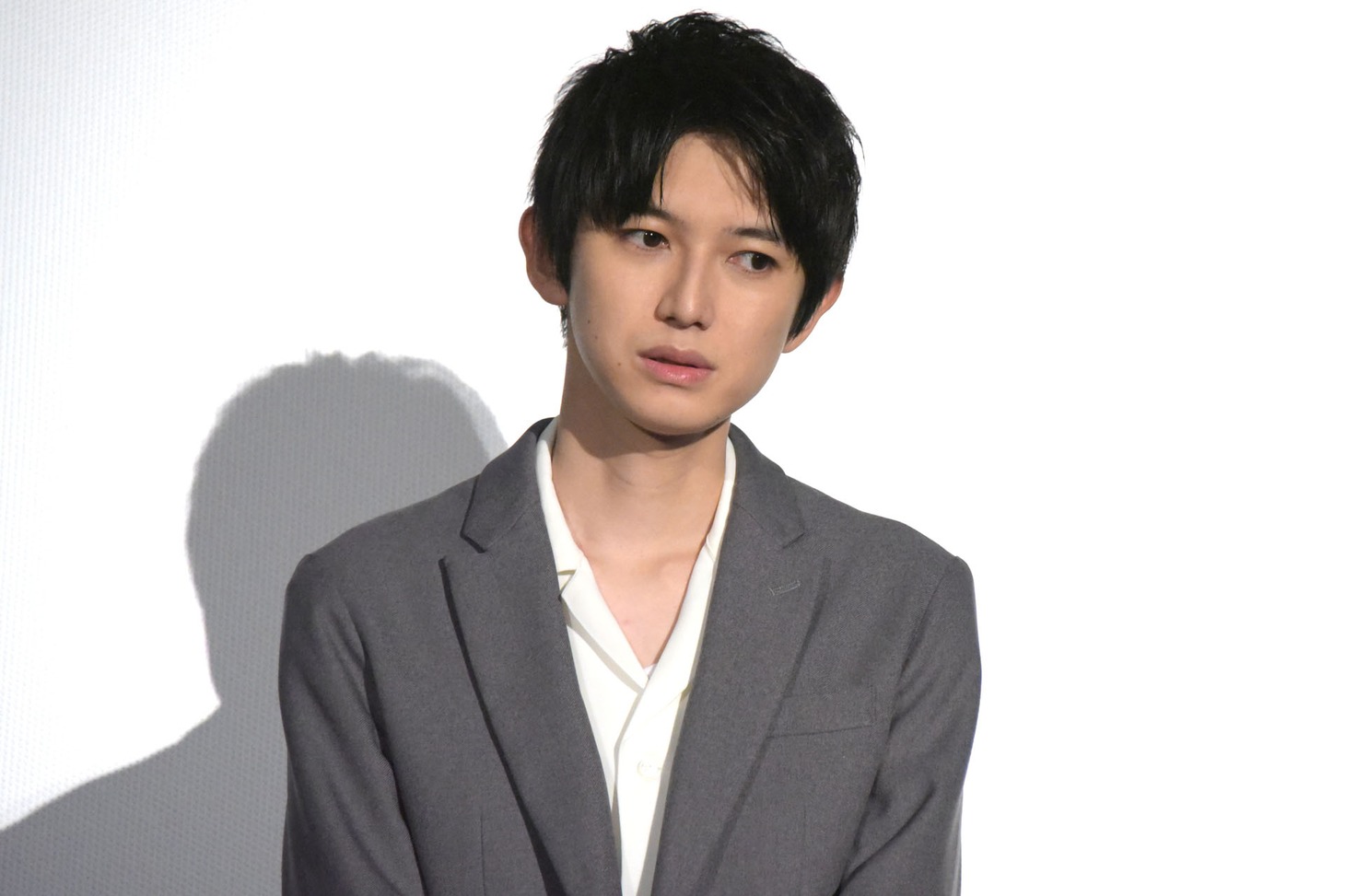 本郷奏多