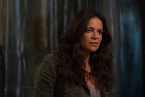 「ロスト・マネー 偽りの報酬」