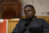 「ロスト・マネー 偽りの報酬」