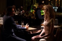 「ロスト・マネー 偽りの報酬」