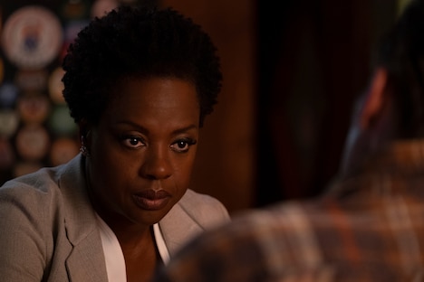 「ロスト・マネー 偽りの報酬」