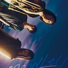 MOOSIC LAB受賞作「暁闇」韓国の全州国際映画祭へ出品、7月劇場公開も決定