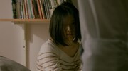 「暁闇」