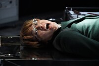 「ドライブサーガ 仮面ライダーブレン」