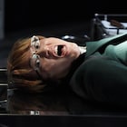 「仮面ライダーブレン」松島庄汰が現場で語る、全力出した結果「うっとうしいかも」