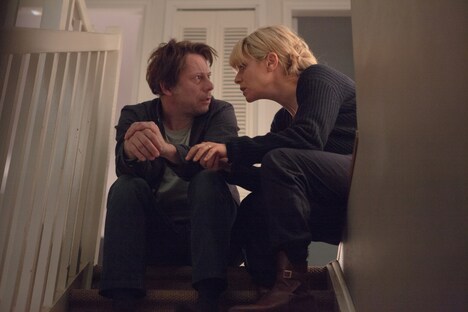 「シンク・オア・スイム イチかバチか俺たちの夢」