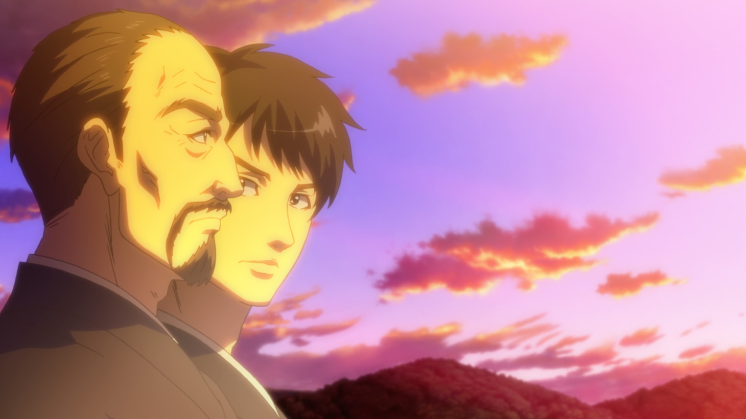 「歎異抄をひらく」
