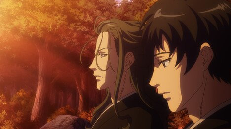 「歎異抄をひらく」