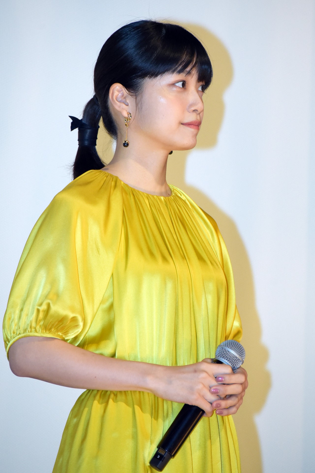 深川麻衣