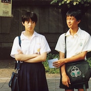 台湾巨匠傑作選で21本上映、「熱帯魚」「ラブゴーゴー」デジタルリストア版も