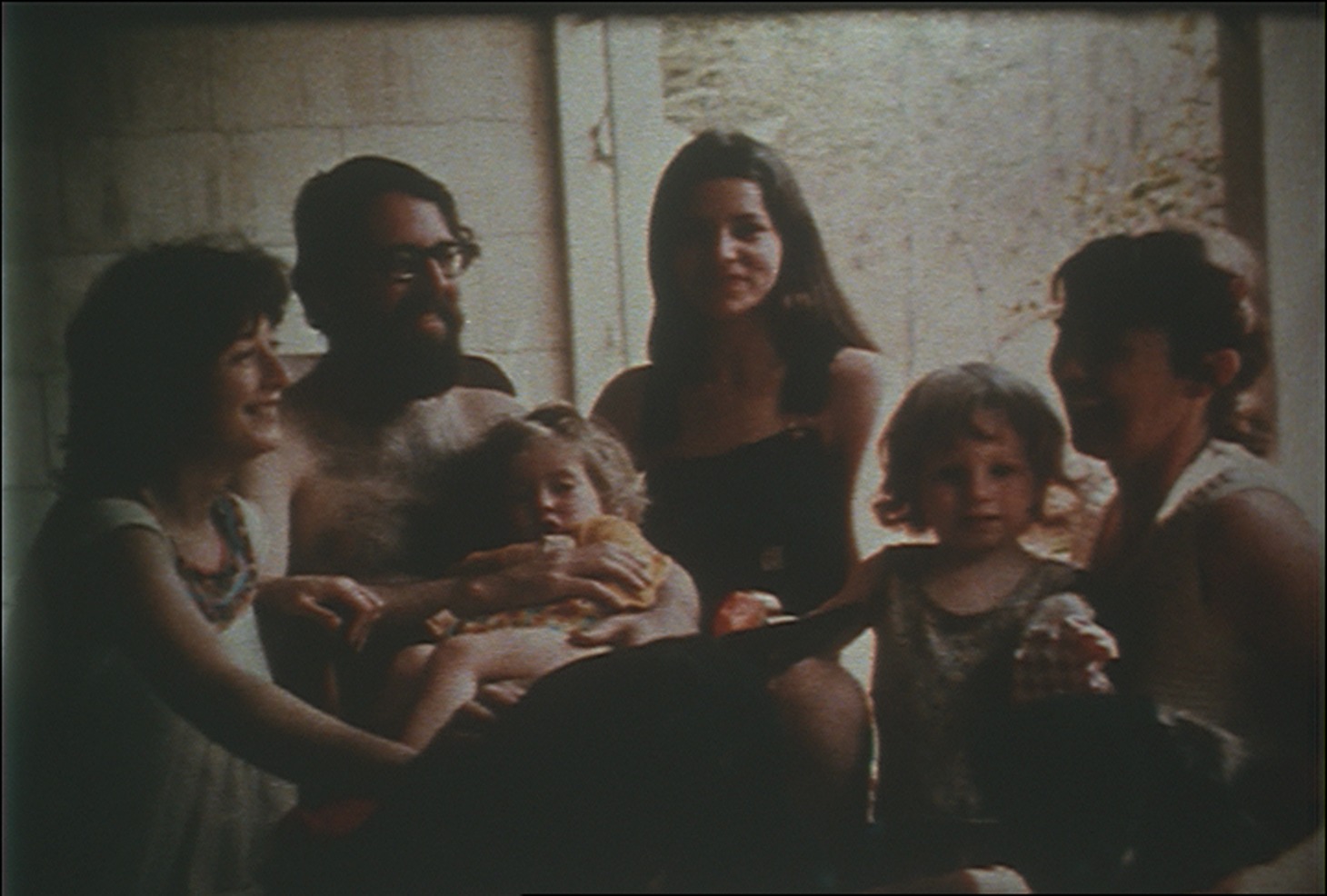 「マイルストーンズ」