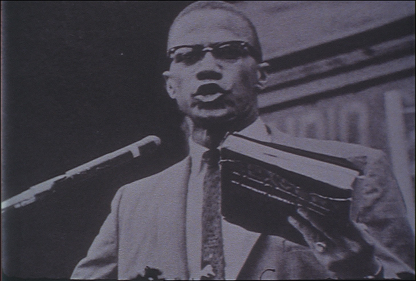 「マイルストーンズ」