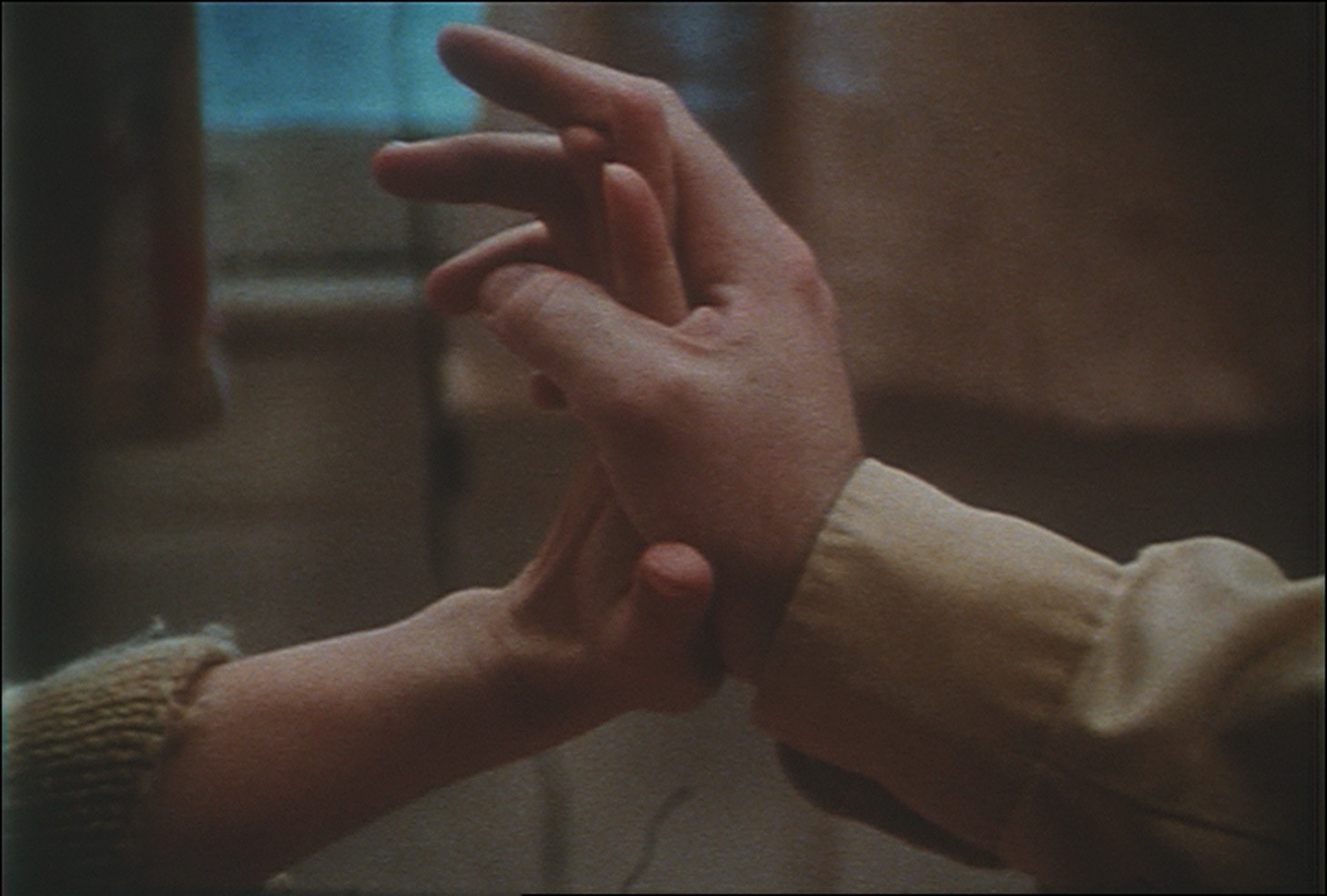 「マイルストーンズ」