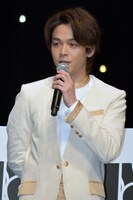 中村倫也
