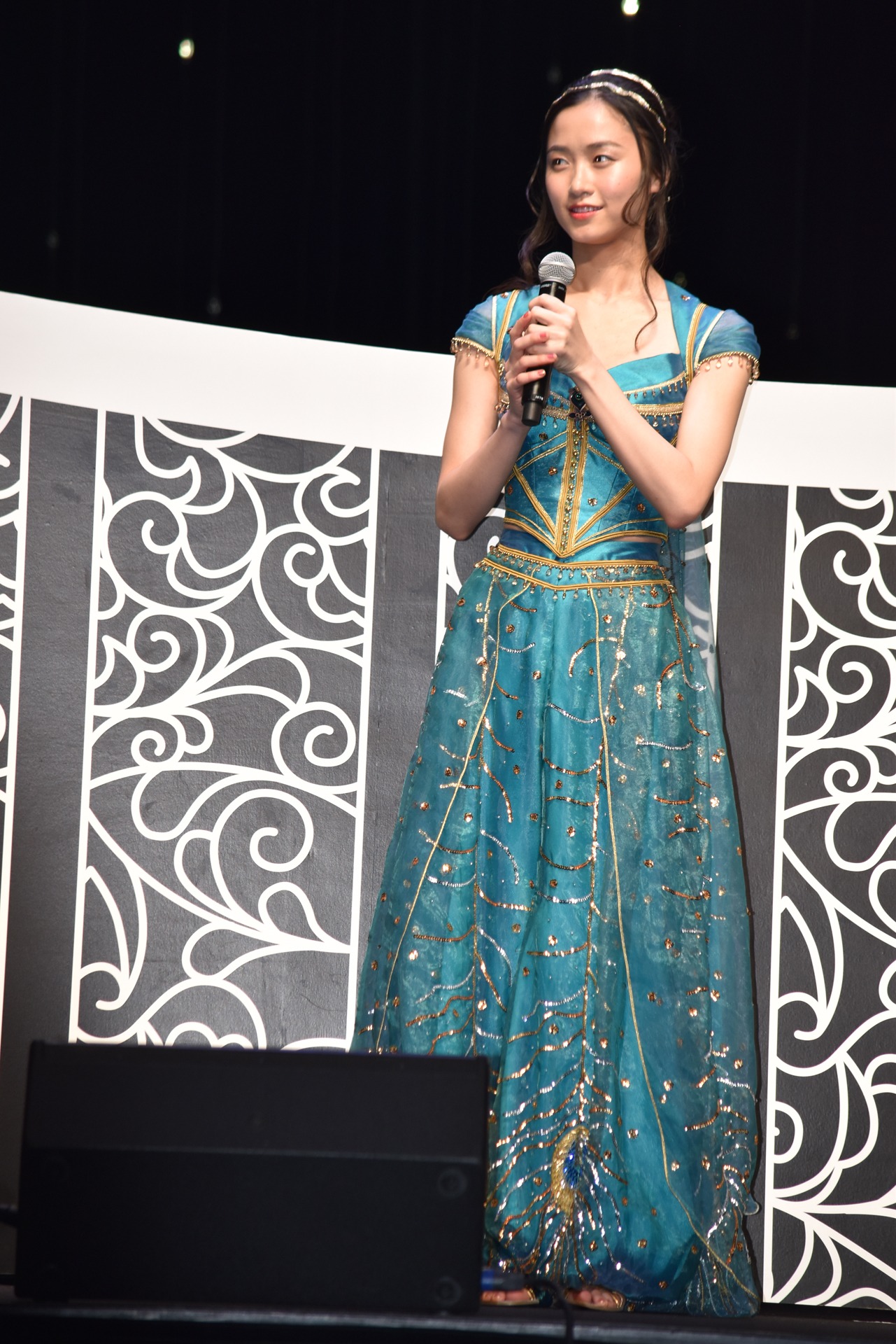 木下晴香