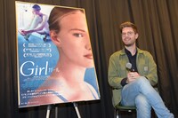 ルーカス・ドン