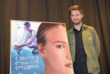 ルーカス・ドン