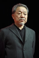 かわぐちかいじ