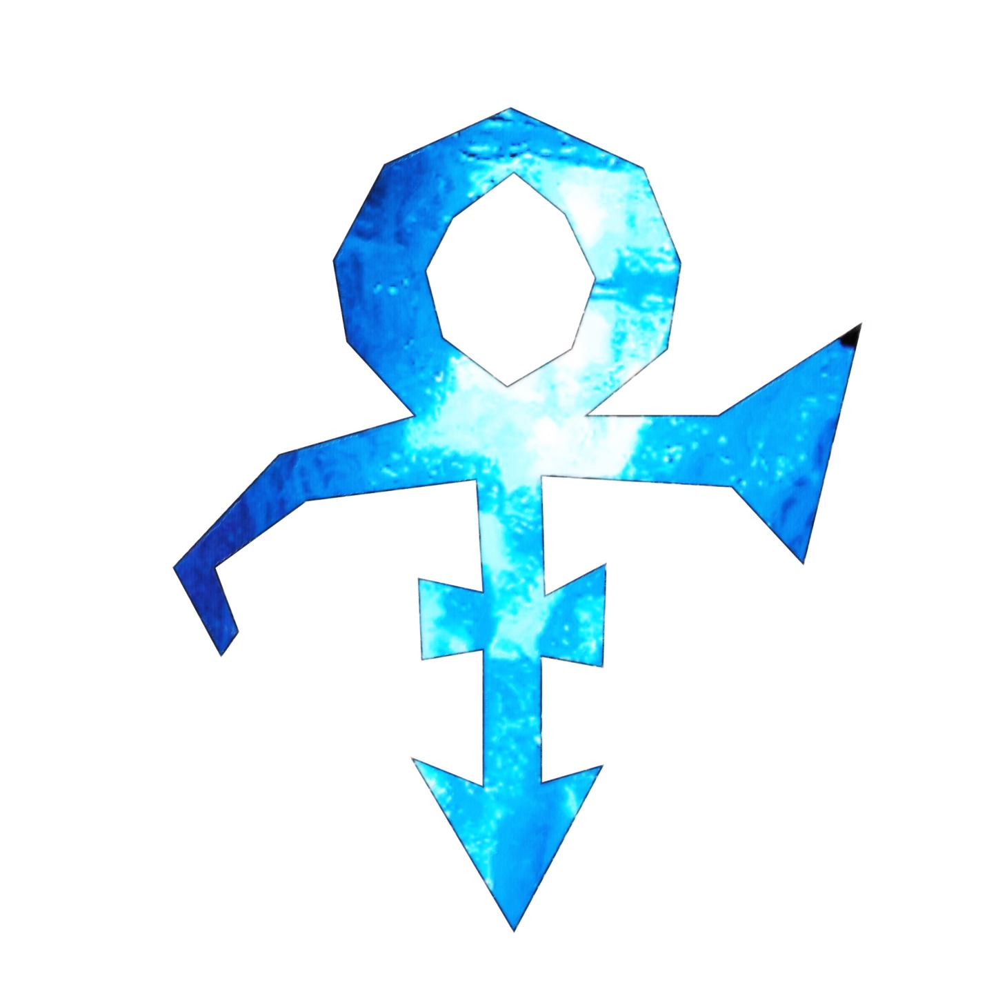 「プリンス“1999年”から20周年記念！ライヴ・フィルム『レイヴ・アン2・ザ・イヤー2000』一夜限りのライヴ絶響上映ツアー＠Zepp東名阪」ビジュアル