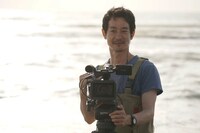 「旅のおわり世界のはじまり」