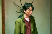 「旅のおわり世界のはじまり」