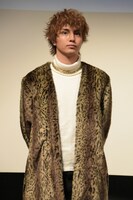 バンダリ亜砂也