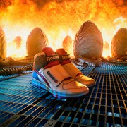 ALIEN FIGHTER BISHOPS