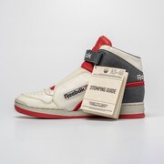 ALIEN FIGHTER BISHOPS