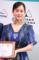 前田敦子