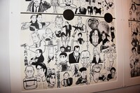 「日本映画・外国映画クロニクル（キネマ旬報）」